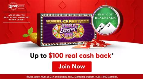 virgin casino promo code,virgin casino cash back